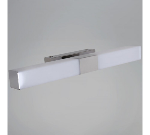 Настенный светильник Reluce 03269-0.2-400