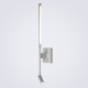 Настенный светильник LEDtrec LT7181 WH