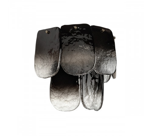 Настенный светильник LOFT IT Gradient 10482W Smoke