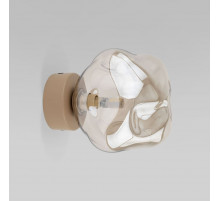 Настенный светильник TK Lighting 11104 Lava Sabia a071858