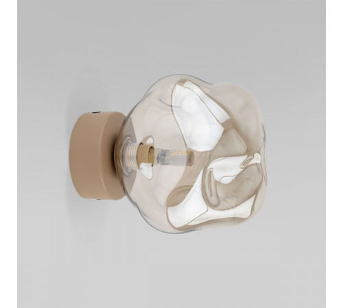 Настенный светильник TK Lighting 11104 Lava Sabia a071858 Настенный светильник TK Lighting 11104 Lava Sabia a071858