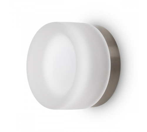 Настенный светильник Freya Retro FR5603WL-L8W