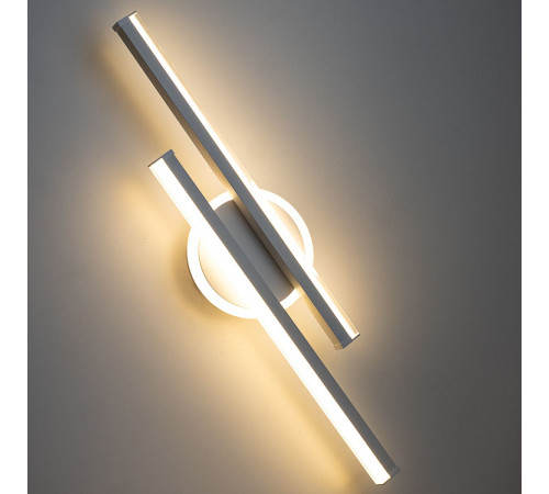 Настенный светильник Citilux Trent CL203520