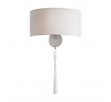 Настенный светильник Freya Agate FR2052WL-02N