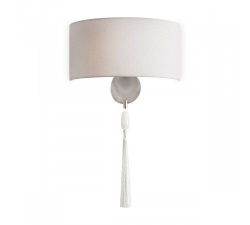 Настенный светильник Freya Agate FR2052WL-02N