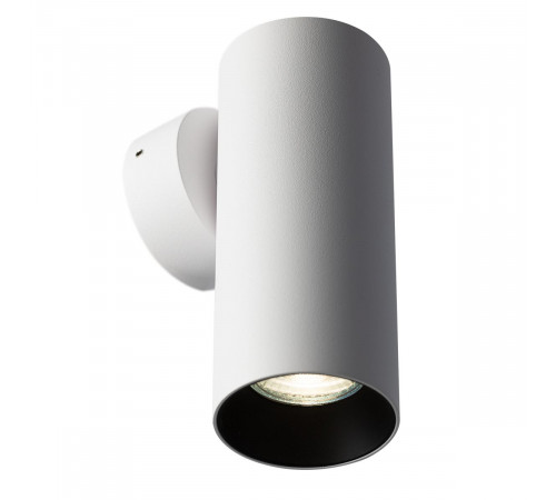 Настенный светильник Citilux Axel CL512310