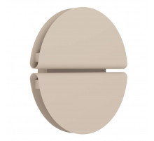 Настенный светильник Eglo Pianosa 902121