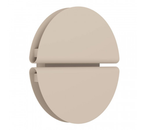 Настенный светильник Eglo Pianosa 902121