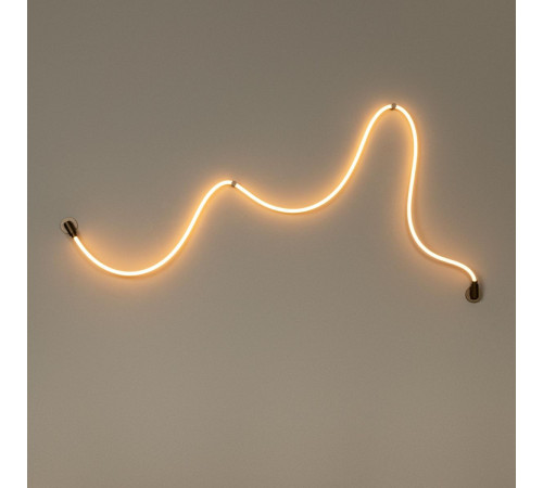 Настенный светильник Lucide Janderin 24205/54/05