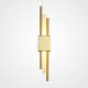 Настенный светильник ImperiumLoft Chord 226421-23