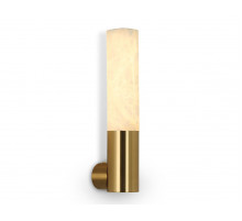 Настенный светильник Ambrella Light High Light Ceramo Modern LH53688