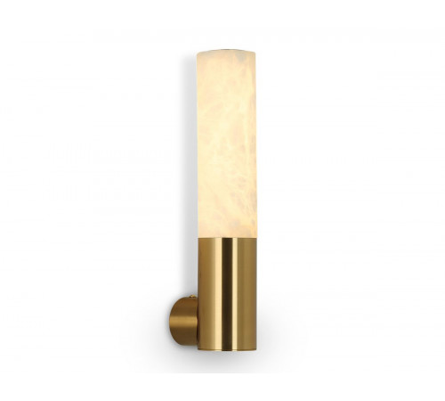 Настенный светильник Ambrella Light High Light Ceramo Modern LH53688