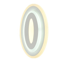 Настенный светодиодный светильник F-Promo Ledolution 2274-1W