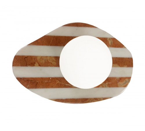 Настенный светильник Kink Light  08473-20,09