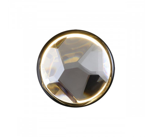 Настенный светильник Odeon Light L-Vision Spilla 7174/5WL