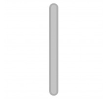 Настенный светильник Lightera Crotone LE421W-60W