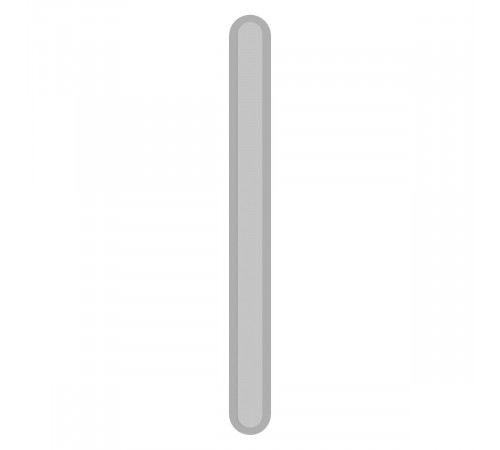 Настенный светильник Lightera Crotone LE421W-60W