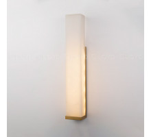 Настенный светильник Cloyd Isokrat 20421