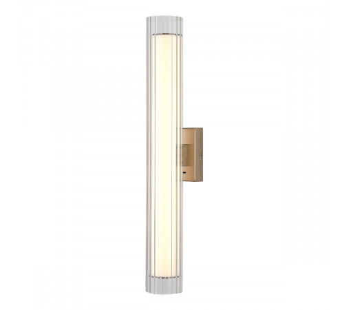 Настенный светильник ST Luce Enfys SL2010.111.01