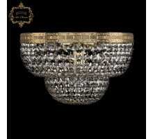 Настенный светильник Art Classic 20.101B.35SP.G