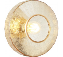 Настенный светильник Stilfort Акорди 2198/03/01CW