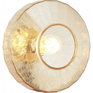 Настенный светильник Stilfort Акорди 2198/03/01CW