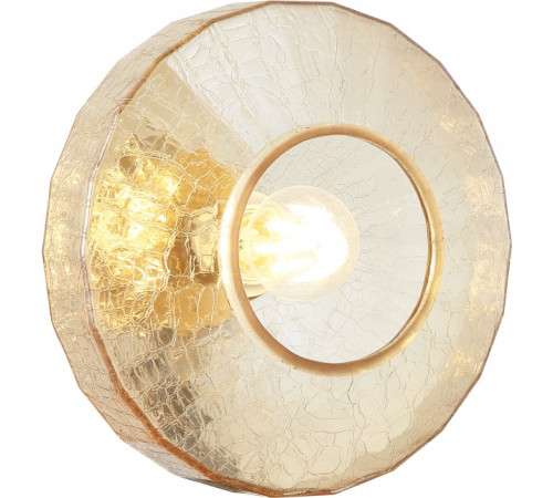 Настенный светильник Stilfort Акорди 2198/03/01CW