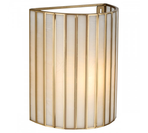 Настенный светильник Covali JWL-23779