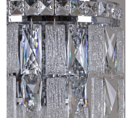 Настенный светильник Reluce 03982-0.2-04 DN