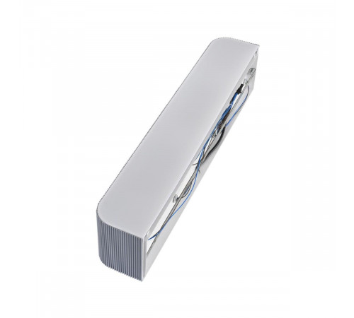 Настенный светильник Lumion Moderni Gofera 8328/6W