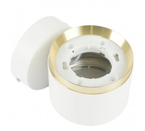 Настенный светильник Feron HL4598 Barrel DUET 52020 Настенный светильник Feron HL4598 Barrel DUET 52020