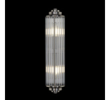 Настенный светильник Citilux Verdon CL448011