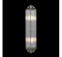 Настенный светильник Citilux Verdon CL448011