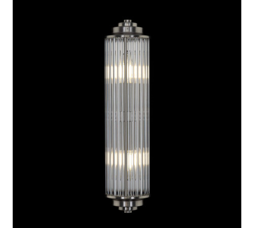 Настенный светильник Citilux Verdon CL448011