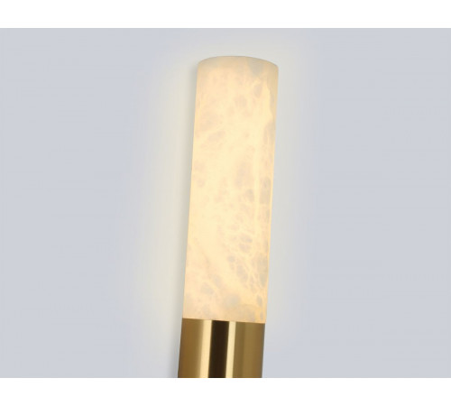 Настенный светильник Ambrella Light High Light Ceramo Modern LH53688