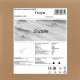 Настенный светильник Freya Supple FR6099WL-L28W