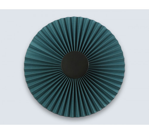 Настенный светильник Ambrella Light High Light Modern LH72645