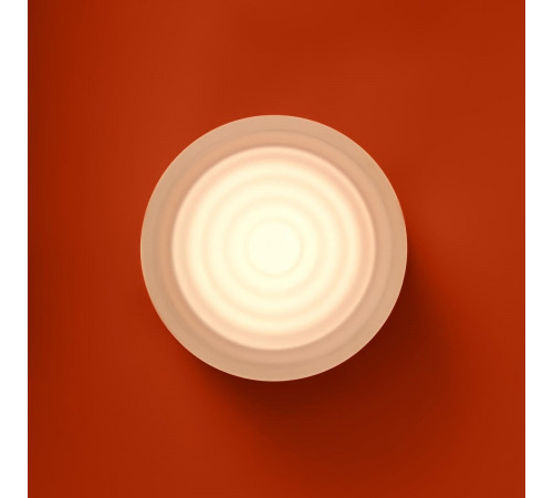 Настенный светильник Freya Retro FR5603WL-L8W1