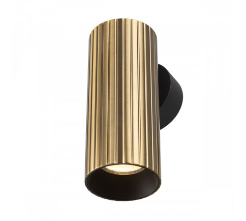 Настенный светильник Citilux Axel CL512313R