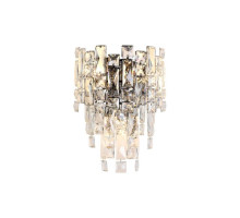 Настенный светильник Aployt Lorenzo APL.798.01.03