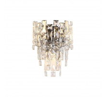 Настенный светильник Aployt Lorenzo APL.798.01.03