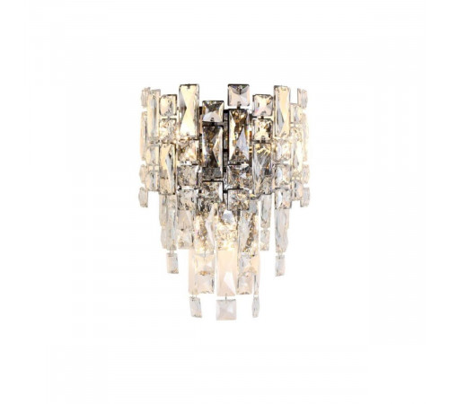 Настенный светильник Aployt Lorenzo APL.798.01.03