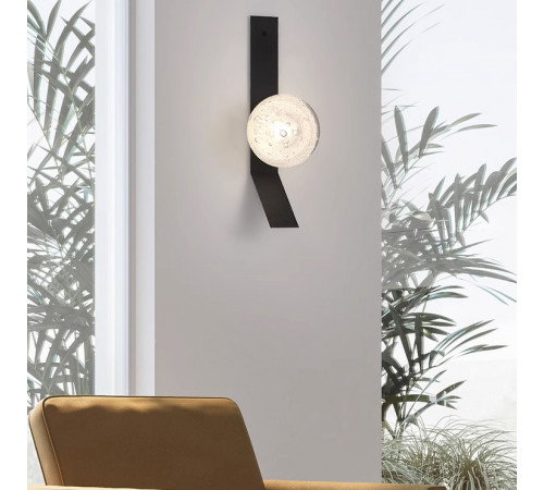 Настенный светильник ImperiumLoft Leroy 241268-23