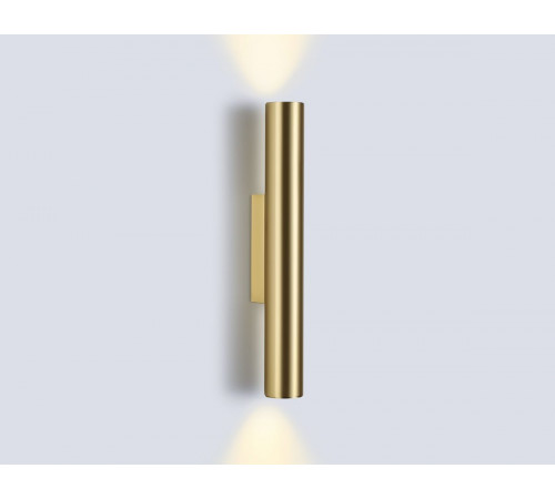 Настенный светильник Ambrella Light Comfort FL74511