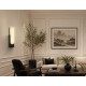 Настенный светильник Ambrella Light High Light Ceramo Modern LH53695