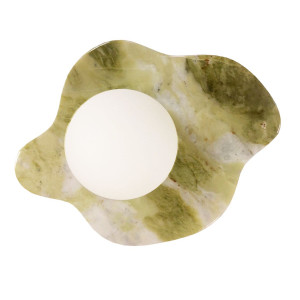 Настенный светильник Kink Light 08472,07