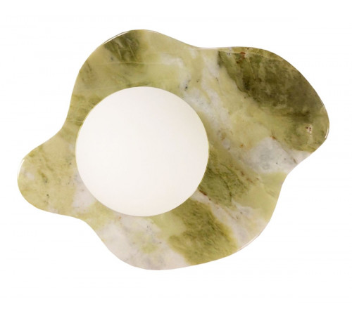 Настенный светильник Kink Light 08472,07