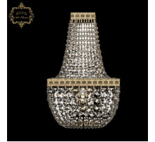 Настенный светильник Art Classic 20.112B.H2.20SP.G