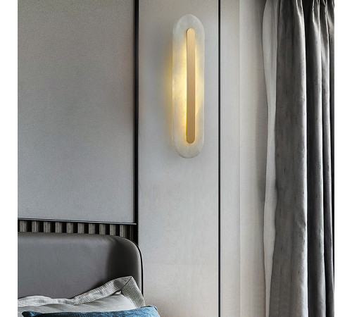 Настенный светильник ImperiumLoft Phebe 211995-26
