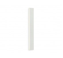Настенный светильник Ambrella Light Comfort FL76129